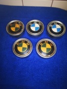 Dekielki BMW E21 E30 