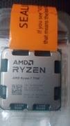 Procesor AMD Ryzen 7 7700 OEM, NOWY