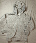 Bluza dla dziewczynki, 134, 8-9 lat (4)