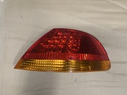 Lampa prawy tył BMW E65