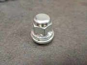 Nakrętka do felg aluminiowych FORD FIESTA KUGA FOCUS MONDEO