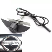 Kamera do Nissan 