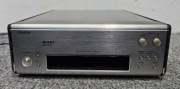 Tuner stereo Denon TU-6.5. Wysyłka 