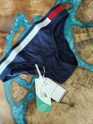 Figi od stroju kąpielowego firmy Tommy Hilfiger 