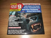 Operation Flashpoint PL PC DVD