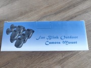 Uchwyt do kamery Blink Outdoor – zestaw 5 sztuk