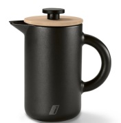 Kawiarka BMW Stelton 700 ml French press nr kat. 80232454827