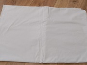 Żakard bawełniany,bawełna