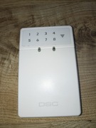 Manipulator DSC LED 5511Z 