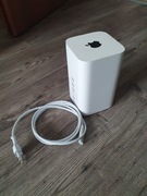 Router Apple A1521