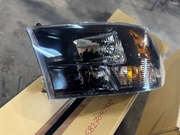 Dodge Ram 2013 - 2018 LAMPA PRZEDNIA LEWA 