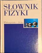 SŁOWNIK FIZYKI - Isaacs