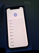 iPhone 12 mini (80% baterii)