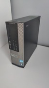 Komputer Dell Optiplex 7010