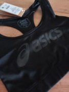 Stanik sportowy Asics XS 