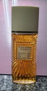 Azzaro - Azzaro 9 100ml edt UNIKAT !!!