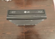 NAGRYWARKA WEWNĘTRZNA BLU-RAY LG BH10LS30