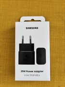Oryginalna Samsung Ładowarka 25W EP-T2510