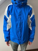 Kurtka narciarska zimowa Lonestar State rozmiar XL wodoodporna snowboard