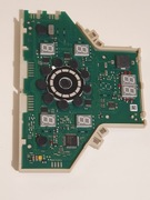 Panel sterujący do plyty indukcyjnej Gorenje