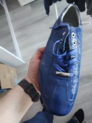 Buty męskie  Bambino Messi M102591