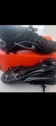 Buty korki nike jr superfly 8 club fg/mg 