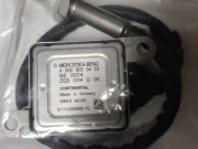 Sonda NOX Mercedes A 0009053403