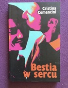 Bestia w sercu