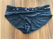 Benotti dół od bikini  rozm. 44/46