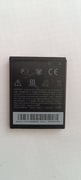Bateria HTC BH98100