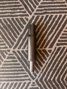 Sitownik gazowy do Razer Iskur X