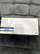 Laser Toner Cartridge LHW 1106A