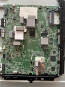 Płyta główna main board EAX65684604(1.0) LG