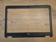 Dell Latitude E7440 Ramka Matrycy