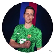 Magnesy FC Barcelona, Real Madryt i inne