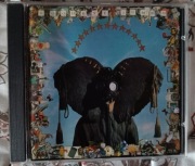 Goodbay Jumbo płyta w stanie bdb 