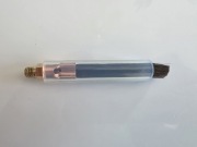 Pędzelek do pasywacji spoin M8 (do trawienia elektrochemicznego)