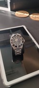 Invicta realme watch 5 Pagani rolex submariner apple watch ultra gratisetui