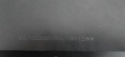 Laptop HP PAVILION Gaming 15-ec0xxx