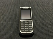 Telefon Samsung Solid GT-C3350 IP67 PANCERNY SZCZELNY itp. Nowy Nieużywany