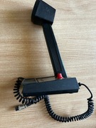 shure 526t mikrofon dynamiczny 