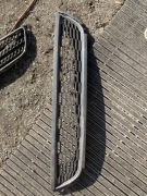 VW Polo przedni niski grill 2009