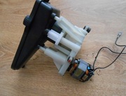 Młynek DeLonghi Magnifica Pronto Cappuccino ESAM4500