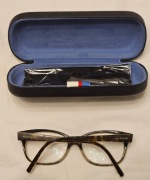 Oprawki TOMMY HILFIGER 1017 1IL 140