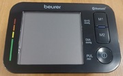 Ciśnieniomierz naramienny Beurer typ BM 54