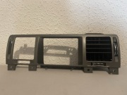 KRATKA NAWIEWU WYŚWIETLACZ OPEL VECTRA C 13237875-77 13208184