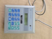 Allen-Bradley 1747-DTAM