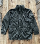 Kurtka trekkingowa myśliwska wędkarska Karrimor khaki M/L