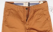 House spodnie męskie Slim Fit (Nowe ) 