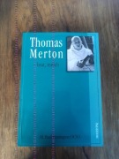 Thomas Merton- brat, mnich B.Pennington